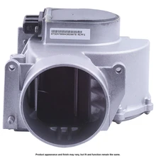 Cardone 74-20020 Mass Air Flow Sensor