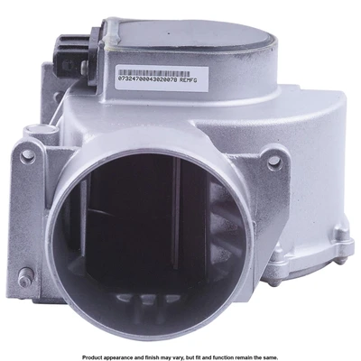 Cardone 74-20020 Mass Air Flow Sensor