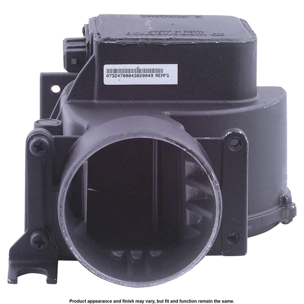 Cardone 74-20028 Mass Air Flow Sensor