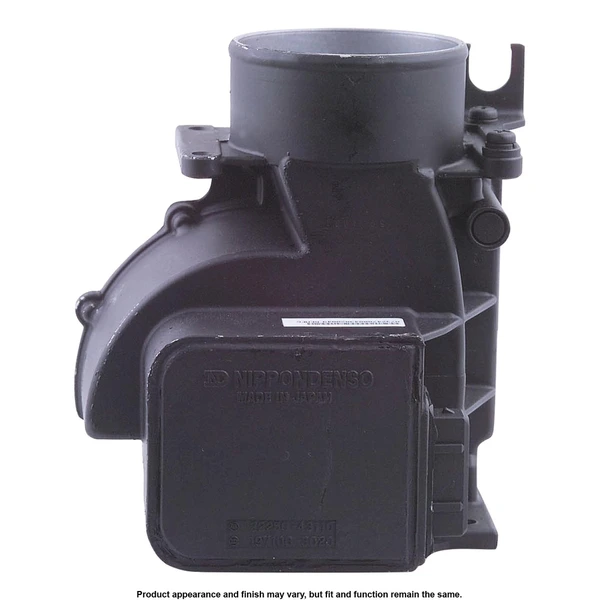 Cardone 74-20028 Mass Air Flow Sensor