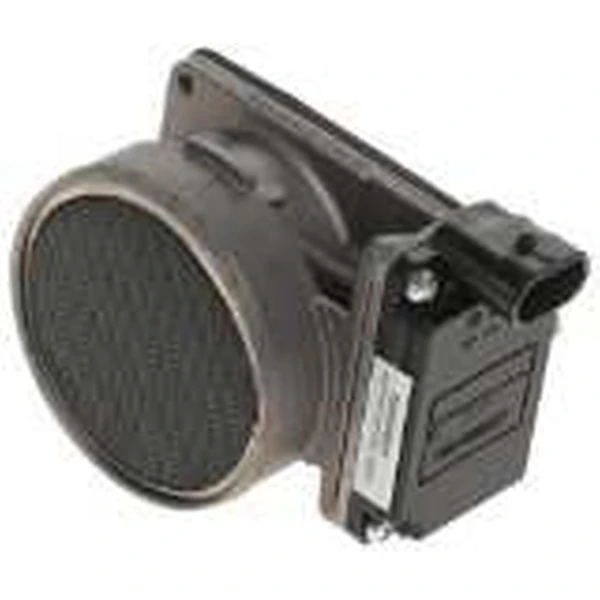 Cardone 74-2799 Mass Air Flow Sensor