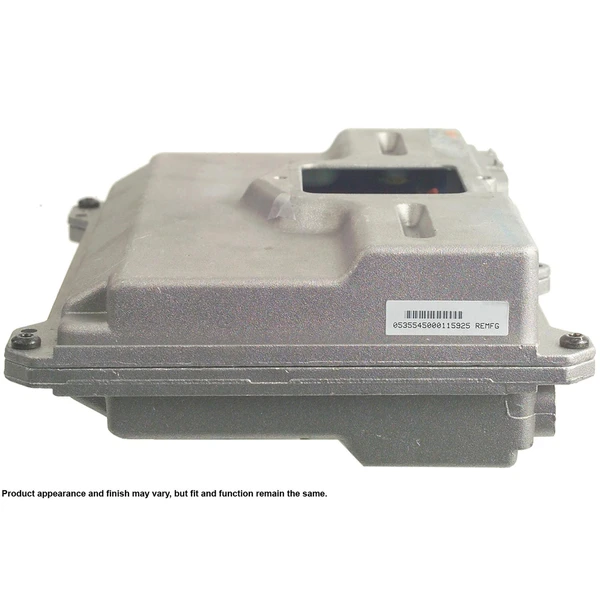 Cardone 77-4737F Powertrain Control Module (PCM)