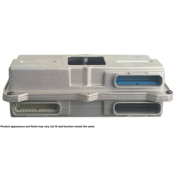 Cardone 77-4737F Powertrain Control Module (PCM)