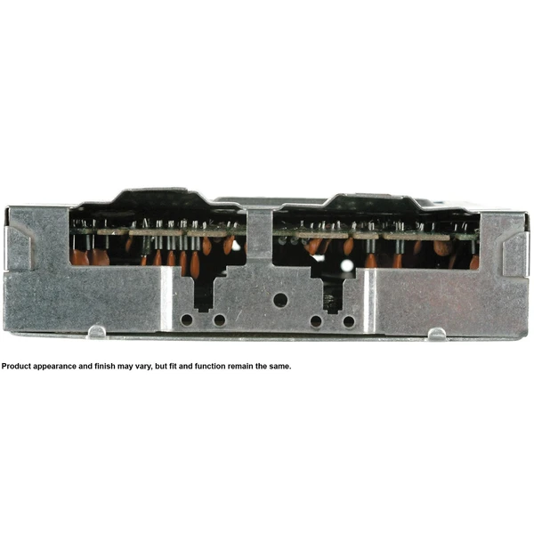 Cardone 77-4770 Engine Control Module (ECM)