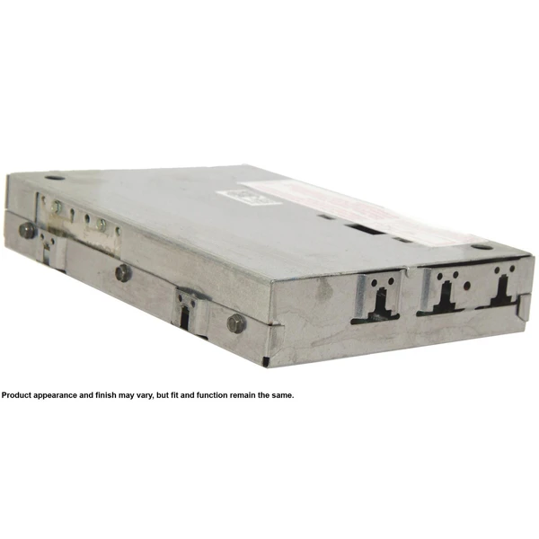 Cardone 77-5330 Engine Control Module (ECM)