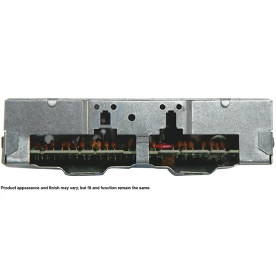 Cardone 77-5330 Engine Control Module (ECM)