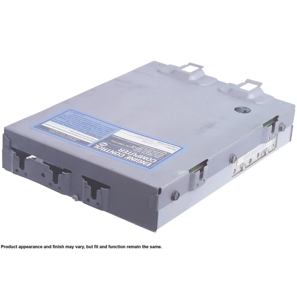 Cardone 77-5450 Engine Control Module (ECM)