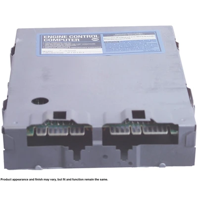 Cardone 77-5450 Engine Control Module (ECM)