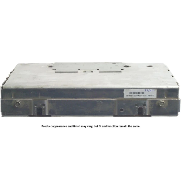 Cardone 77-5610 Engine Control Module (ECM)