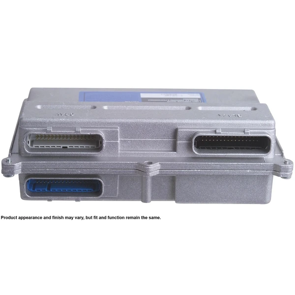 Cardone 77-5830F Powertrain Control Module (PCM)