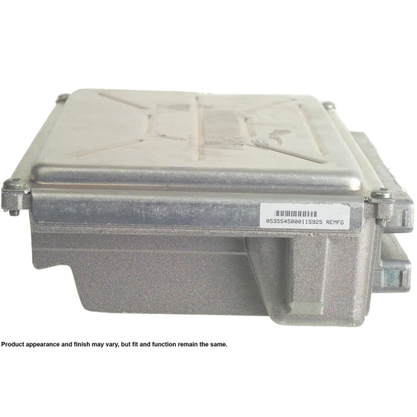 Cardone 77-6249F Powertrain Control Module (PCM)