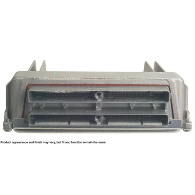 Cardone 77-6249F Powertrain Control Module (PCM)
