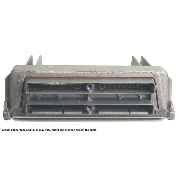 Cardone 77-6249F Powertrain Control Module (PCM)