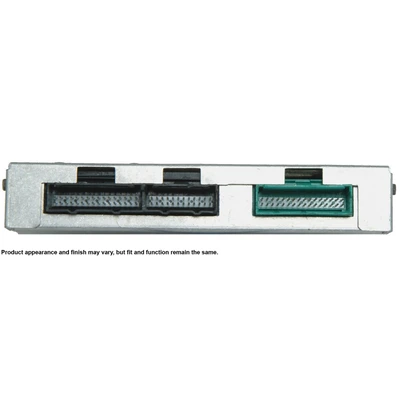 Cardone 77-6387 Engine Control Module (ECM)