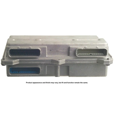 Cardone 77-6397F Powertrain Control Module (PCM)