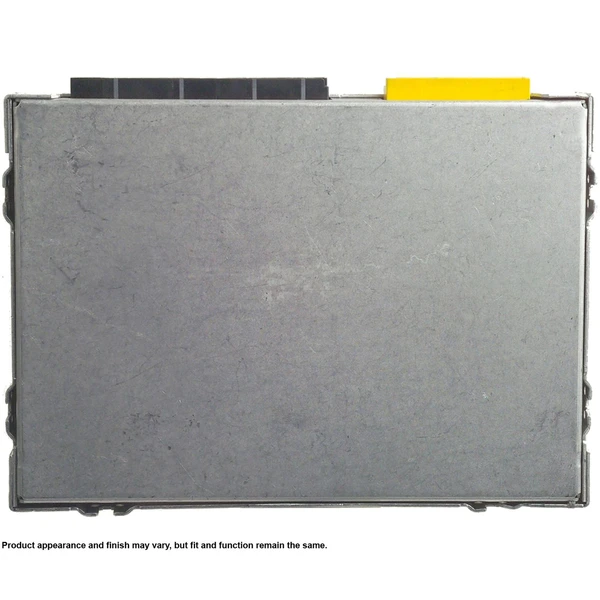 Cardone 77-6404 Engine Control Module (ECM)