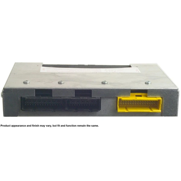 Cardone 77-6404 Engine Control Module (ECM)