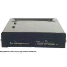 Cardone 77-6457 Engine Control Module (ECM)