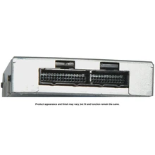 Cardone 77-6458 Engine Control Module (ECM)