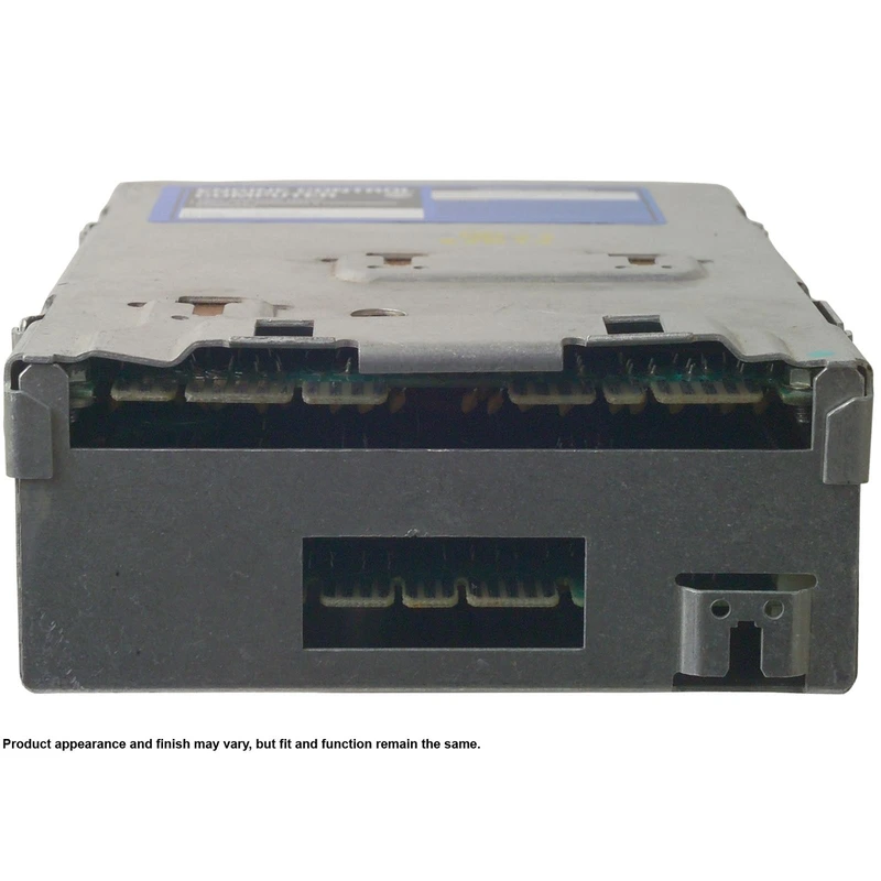 Cardone 77-6462 Engine Control Module (ECM)