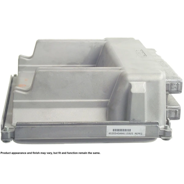 Cardone 77-6757F Powertrain Control Module (PCM)