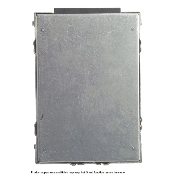 Cardone 77-6868 Engine Control Module (ECM)