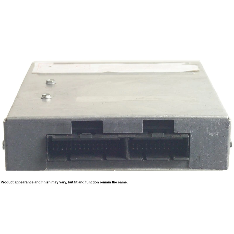 Cardone 77-6868 Engine Control Module (ECM)