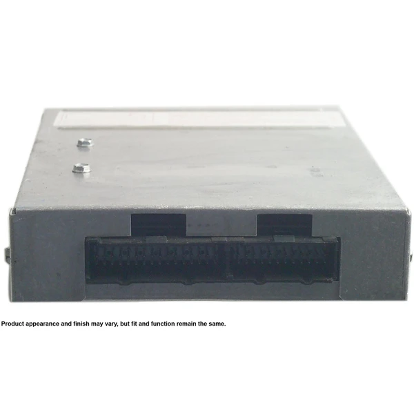 Cardone 77-6965 Engine Control Module (ECM)