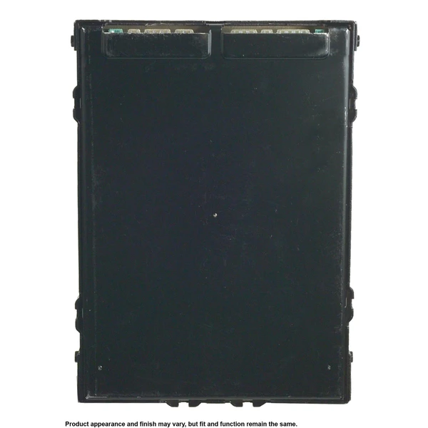 Cardone 77-7301 Engine Control Module (ECM)