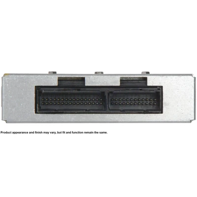 Cardone 77-7303 Engine Control Module (ECM)