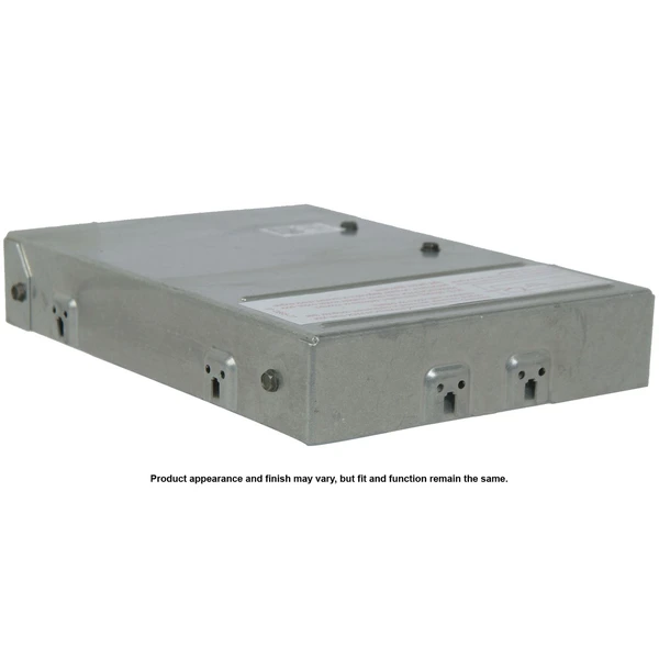 Cardone 77-7429 Engine Control Module (ECM)