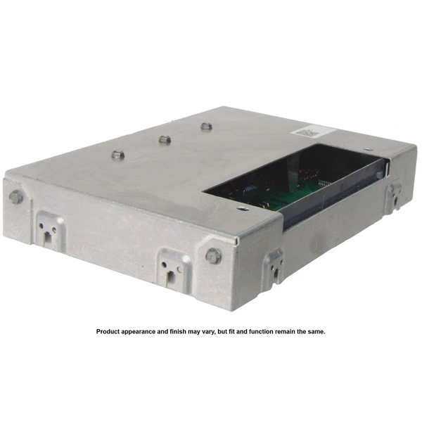 Cardone 77-7748 Engine Control Module (ECM)