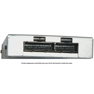 Cardone 77-7783 Engine Control Module (ECM)