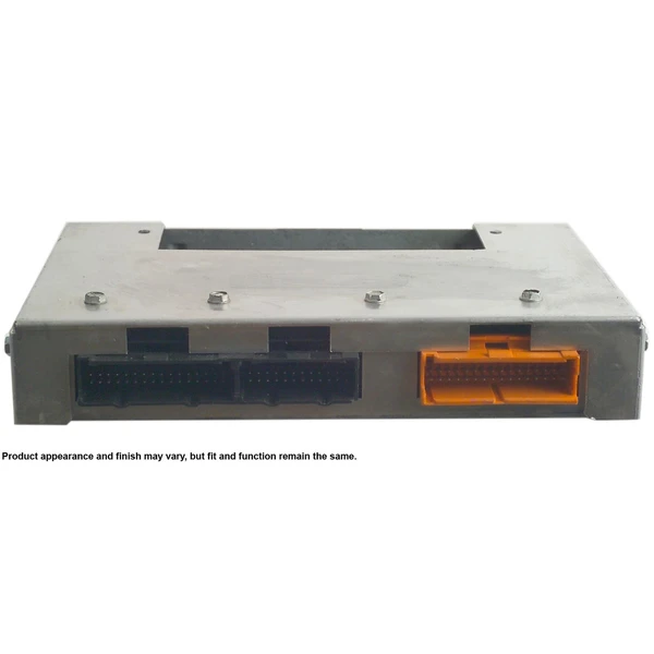 Cardone 77-8253 Engine Control Module (ECM)