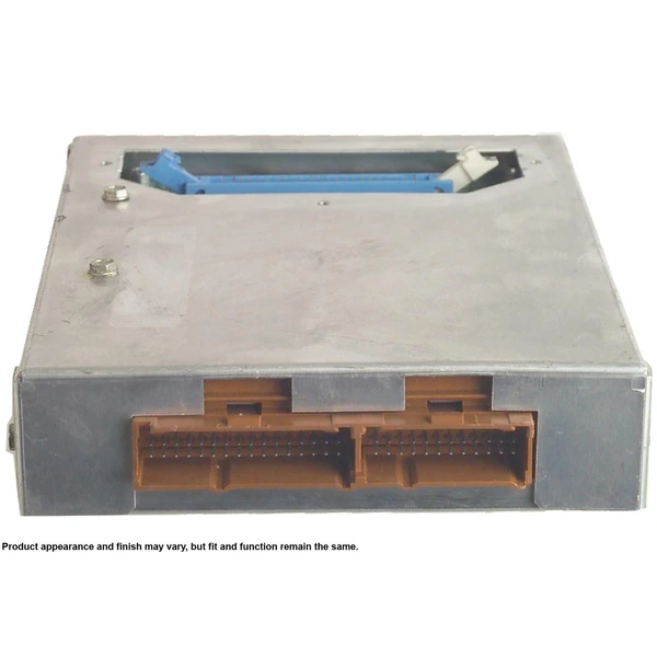 Cardone 77-8322 Engine Control Module (ECM)