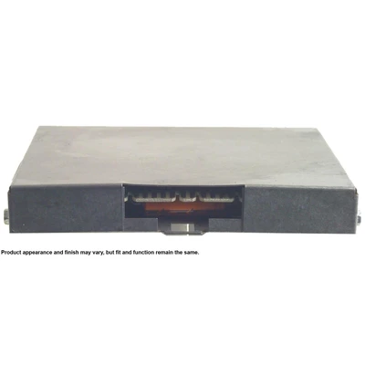 Cardone 77-8546 Engine Control Module (ECM)