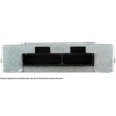 Cardone 77-8934 Engine Control Module (ECM)
