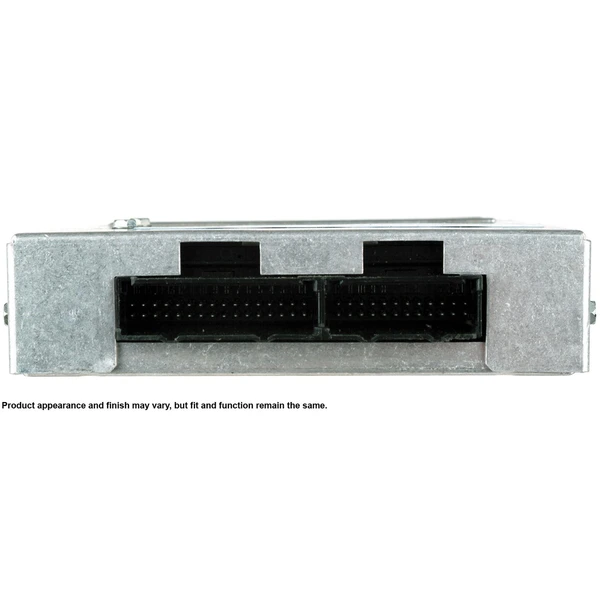 Cardone 77-8934 Engine Control Module (ECM)