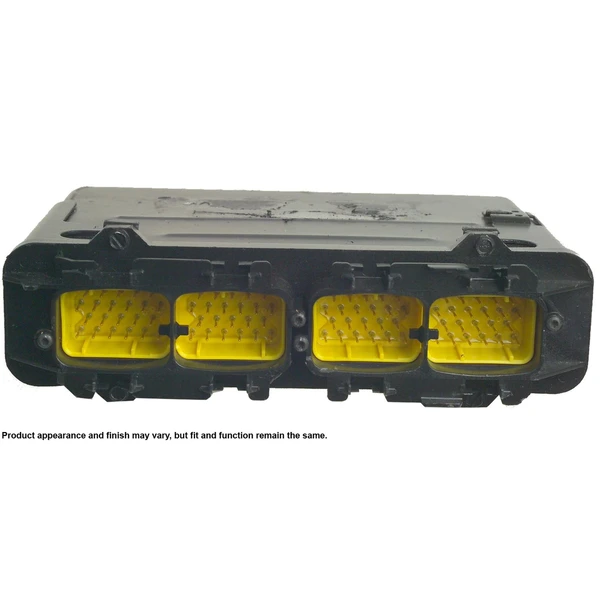 Cardone 77-9396 Engine Control Module (ECM)