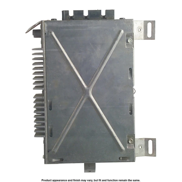 Cardone 77-0826 Engine Control Module (ECM)