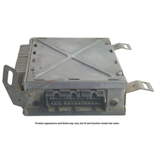 Cardone 77-0826 Engine Control Module (ECM)