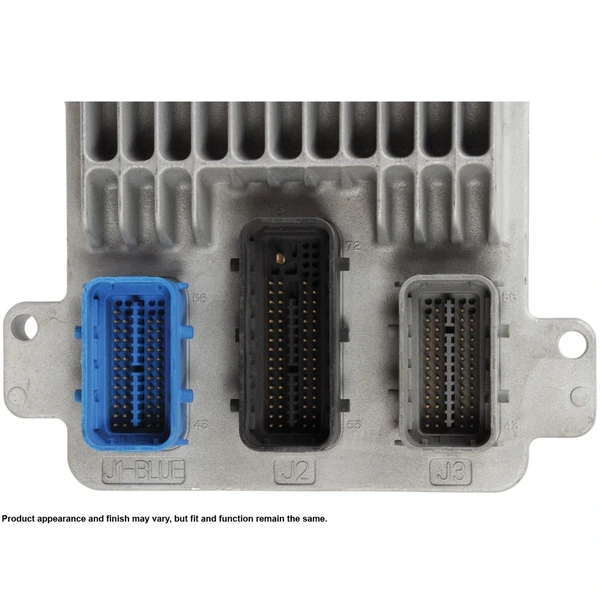 Cardone 77-1281F Powertrain Control Module (PCM)