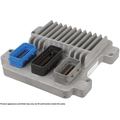 Cardone 77-1281F Powertrain Control Module (PCM)