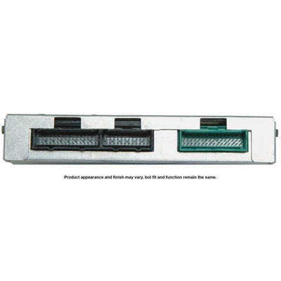 Cardone 77-1470 Powertrain Control Module (PCM)