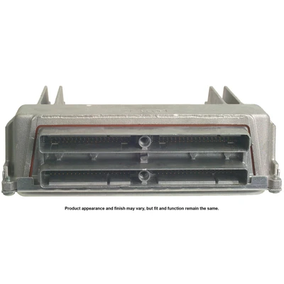 Cardone 77-1735F Powertrain Control Module (PCM)