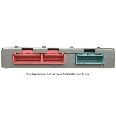 Cardone 77-1947 Engine Control Module (ECM)