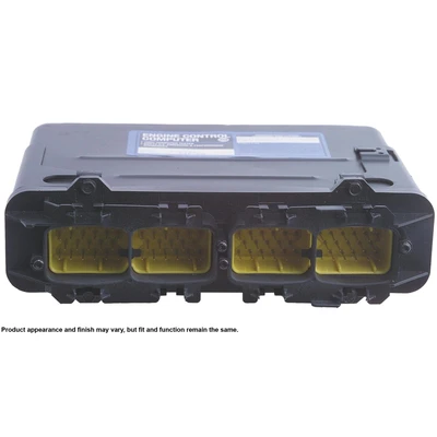 Cardone 77-2792 Engine Control Module (ECM)
