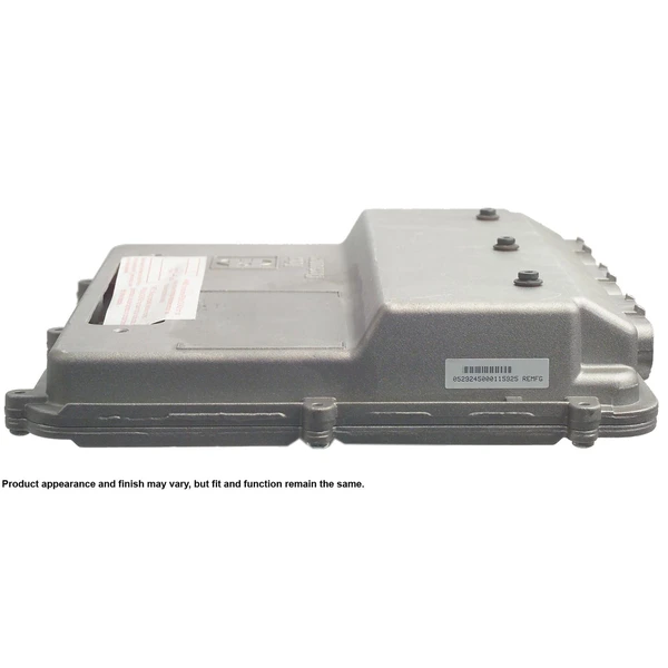 Cardone 77-3428 Powertrain Control Module (PCM)