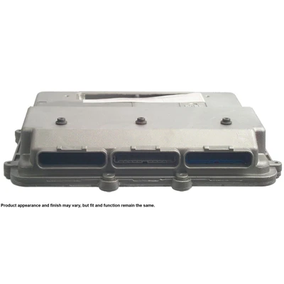 Cardone 77-3428 Powertrain Control Module (PCM)