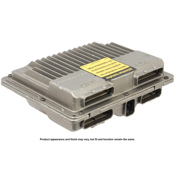 Cardone 77-3495F Vehicle Control Module